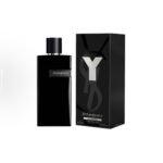 Saint Laurent: 2023Y Men's