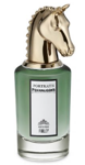 Penhaligons FORTUITOUS FINLEY
