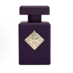 Initio Eau de Parfum