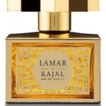 Calabash Eau de Parfum