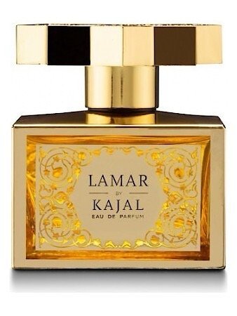 90009 Calabash Eau de Parfum - Image 1