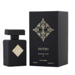 Initio Eau de Parfum