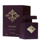 Initio Eau de Parfum