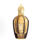 Xerjoff: Alexander Commemorative Edition （2024）