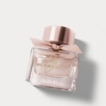 Burberry: Floral Pink
