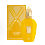 Xerjoff: Golden Grass