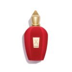 Xerjoff: Exotic Rose (2024)