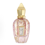 Xerjoff: 17 Series Ladies' Anniversary Edition