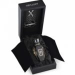 Xerjoff: Sacred Collaboration Edition Perfume （2025）