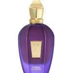 Xerjoff: Amethyst （2025)