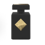 Initio Unforgettable （2025）