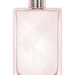 Burberry: Pink Ballad