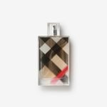 Burberry: British Style Women's (Eau de Parfum)