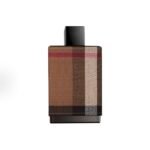 Burberry: London Men's