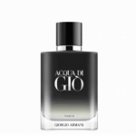 Armani Acqua di Gio (2023)