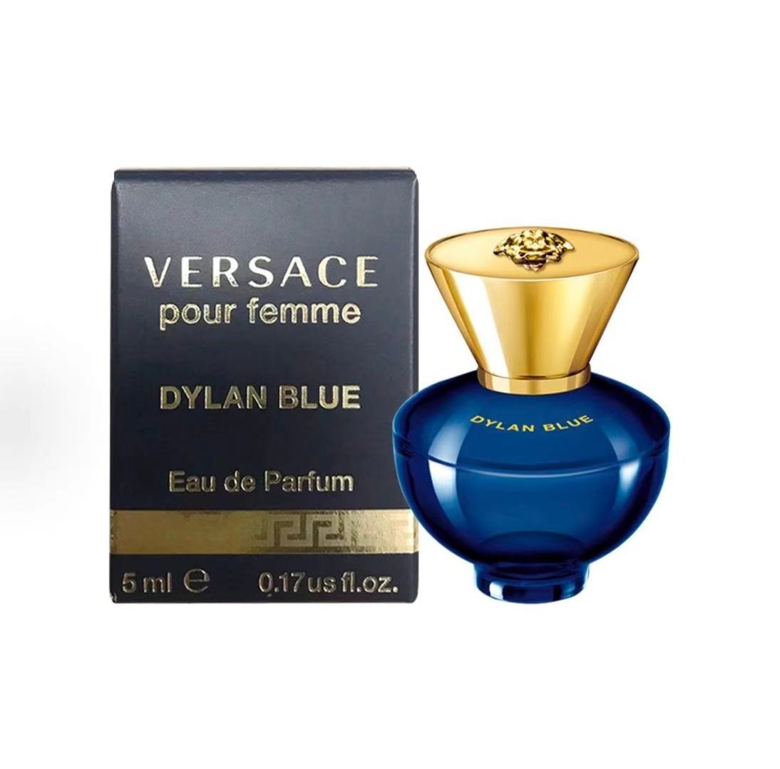 9117 Versace Dylan - Image 1