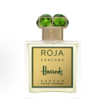 Roja ROJA Harold Ladies