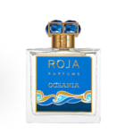 Roja ROJA Oceania