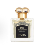 Roja ROJA Burlington