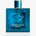 Versace Blue Cupid Eau de Parfum