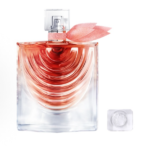 Lancôme: La Vie Eau de Parfum