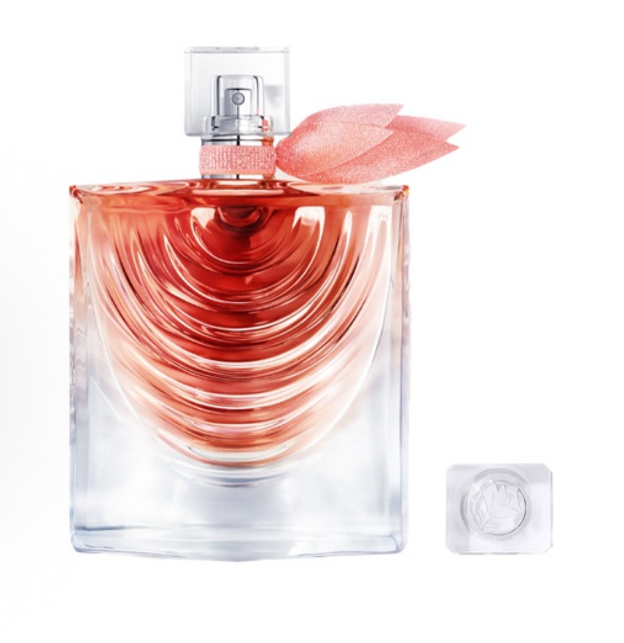 922975 Lancôme: La Vie Eau de Parfum - Image 1