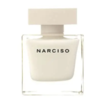 Narciso: Short and Stout Named