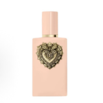 Dolcegabbana Dear Madam （2025）