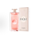 Lancôme Idol