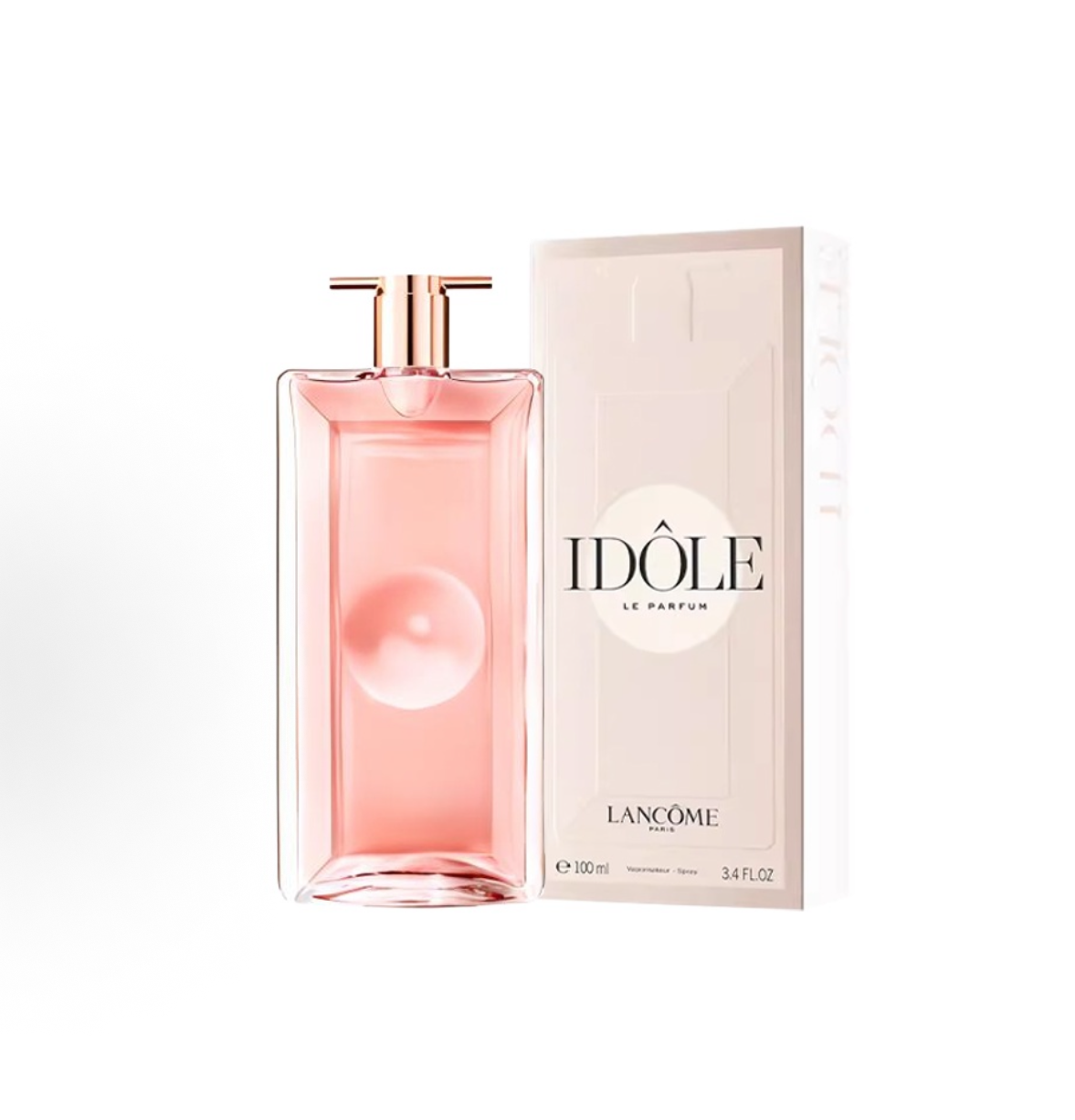 927321 Lancôme Idol - Image 1