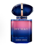 Armani Boundless Perfume