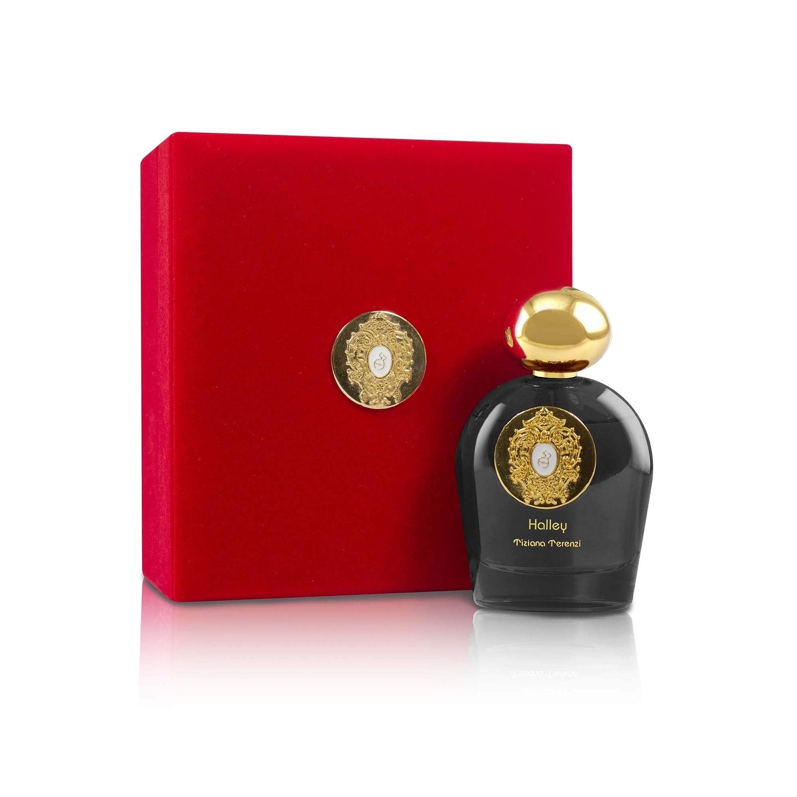 932588 Tiziana Terenzi: Collector's Edition - Image 1