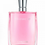 Lancôme Miracle