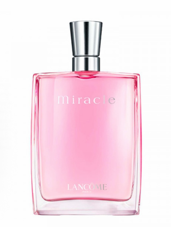 9383 Lancôme Miracle - Image 1