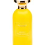 Richard: Yellow Richard