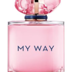 Armani: Boundless Whispers