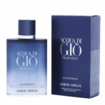Armani Acqua di Gio (Blue)