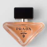 Prada: Unpredictable (Eau de Parfum)