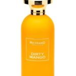 Richard: Orange Richard