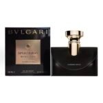 Bulgari: Magnificent Night Jasmine