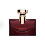 Bulgari: Most Beautiful Orchid