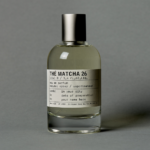 Le Labo Matcha No. 26