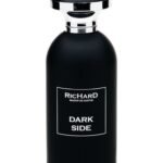 Richard: Black Richard