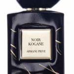 Armani: Black Gold Repair