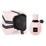 Victor & Rove: Flower Bomb - Premium Edition