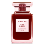 TF Red Cherry
