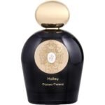 Tiziana Terenzi: Collector's Edition