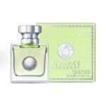 Versace: Mediterranean Heart