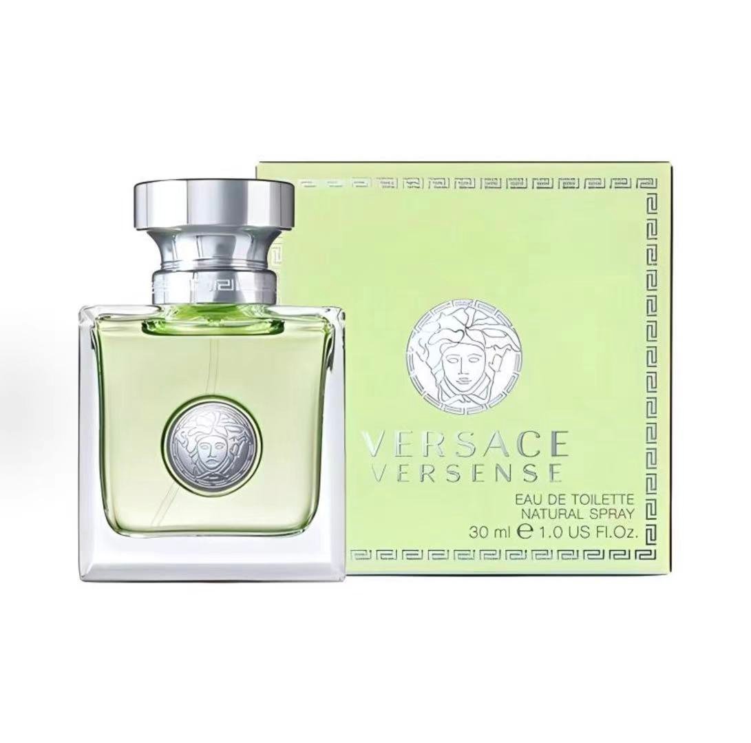 997022 Versace: Mediterranean Heart - Image 1