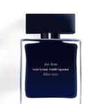 Narciso: Blue Men's